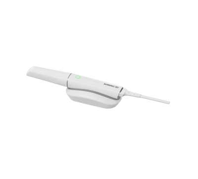 Aoralscan Elf Intraoral Scanner by Shining 3D