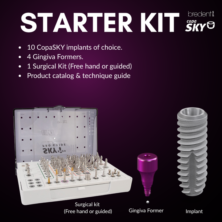 StarterKit_720x.png?v=1772650554