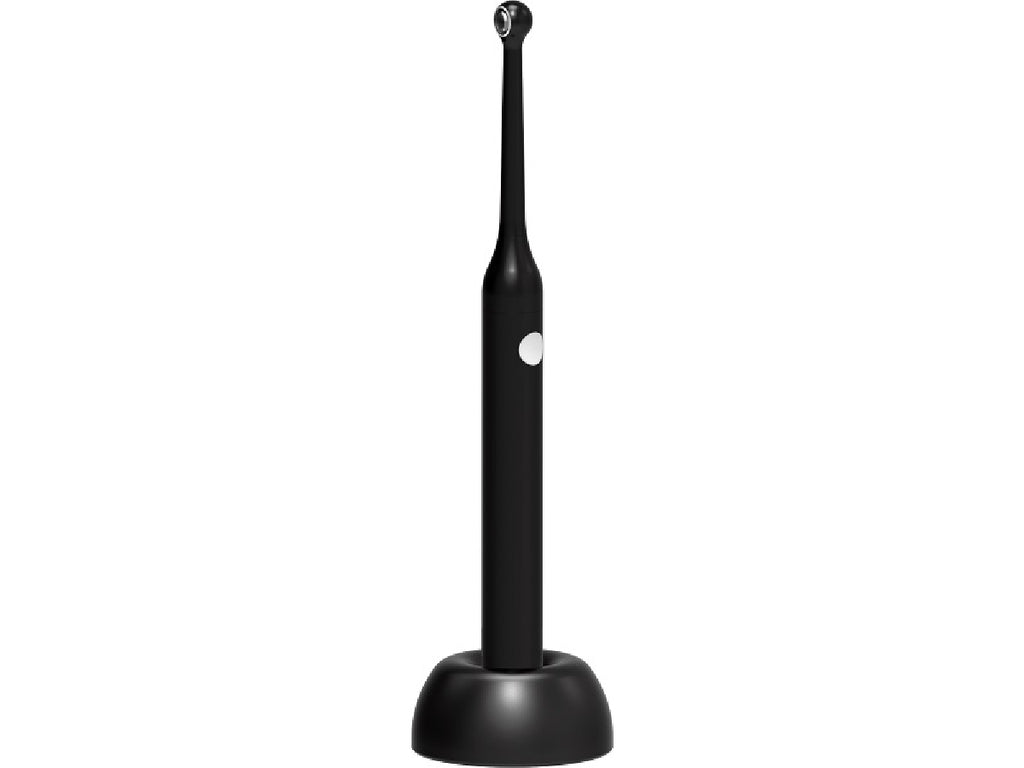 Xlite 2 NEO LED Curing Light – Unique Dental Supply Inc.