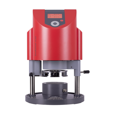Drufomat scan 100-240 V / 50-60 Hz Thermoforming technique Units by Dereve Dentamid- Unique Dental Supply Inc.