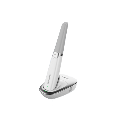 Aoralscan 3 Intra Oral Scanner Wireless Accessories by Shining 3D Intra Oral Scanner by Shining 3D- Unique Dental Supply Inc.