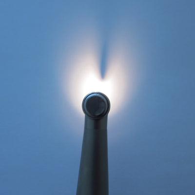 Flight 45 DEGREE SURGICAL HIGHSPEED HP Handpieces by Flight Dental Systems- Unique Dental Supply Inc.