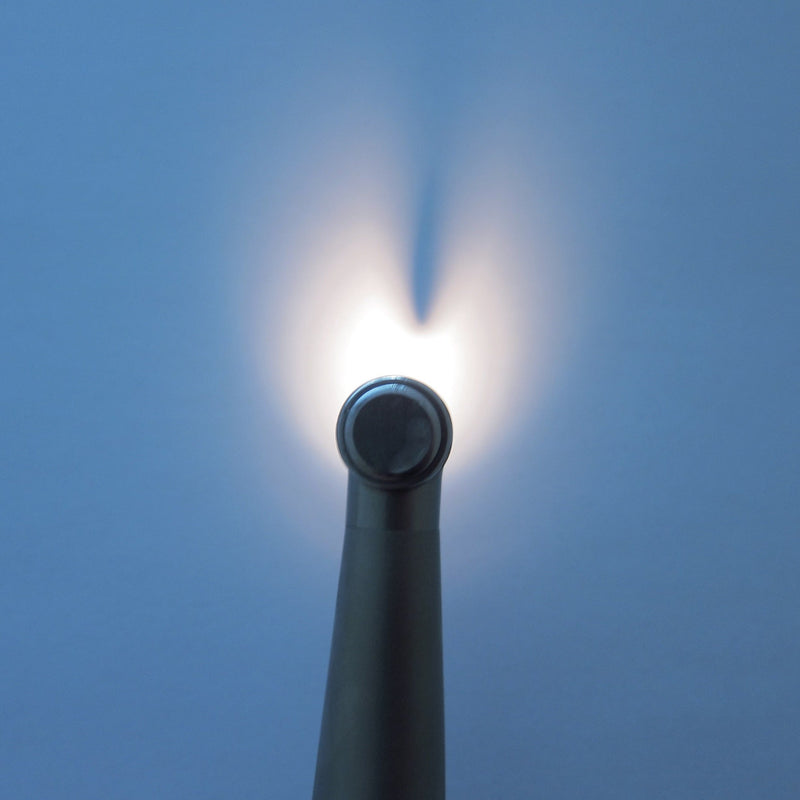 Flight 45 DEGREE SURGICAL HIGHSPEED HP Handpieces by Flight Dental Systems- Unique Dental Supply Inc.