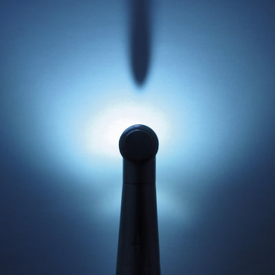 Flight 45 DEGREE SURGICAL HIGHSPEED HP Handpieces by Flight Dental Systems- Unique Dental Supply Inc.