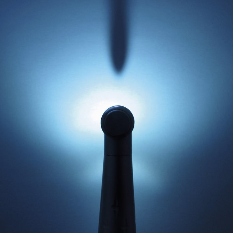 Flight 45 DEGREE SURGICAL HIGHSPEED HP Handpieces by Flight Dental Systems- Unique Dental Supply Inc.