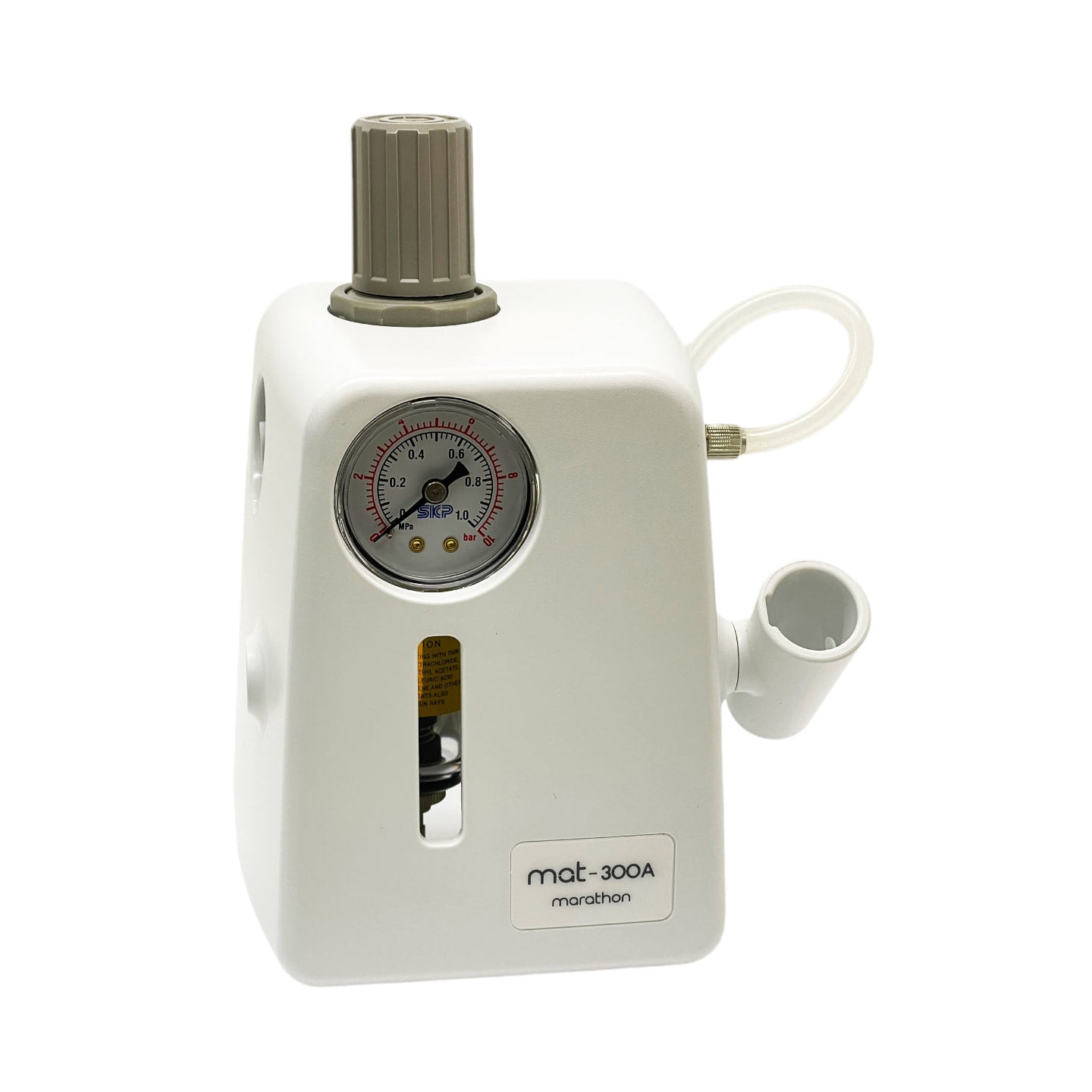 AIR TURBO - High Speed (Air) Handpiece Laboratory use – Unique Dental ...