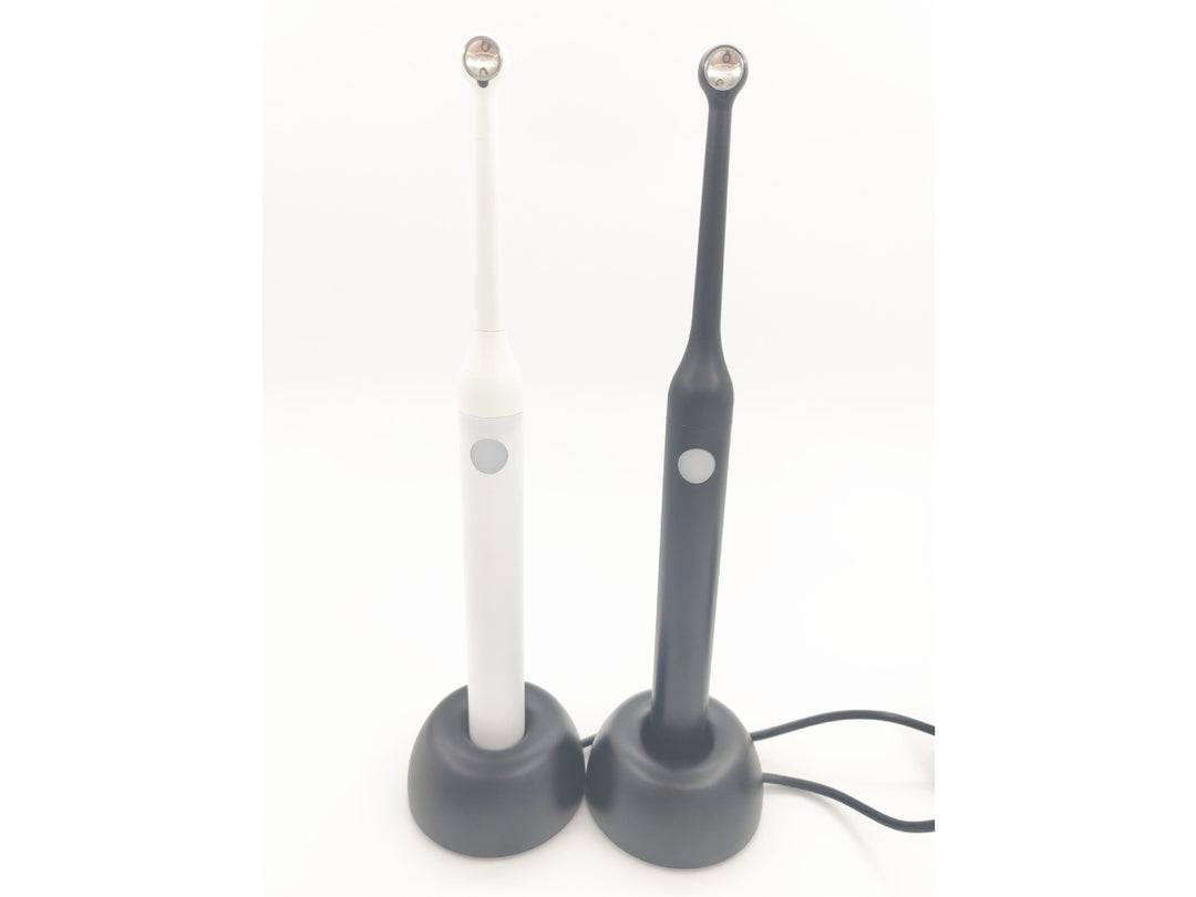Xlite 2 NEO LED Curing Light – Unique Dental Supply Inc.