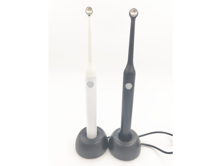 Xlite 2 NEO LED Curing Light – Unique Dental Supply Inc.