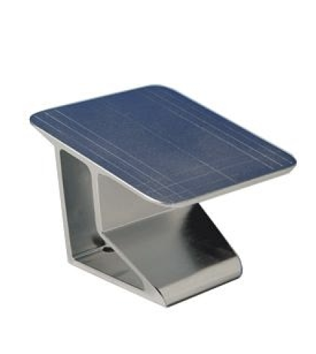 Hanua Modular Mouting HANAU™ Ulti-Mate™ Mounting Stand (EA) – Unique Dental Supply Inc.