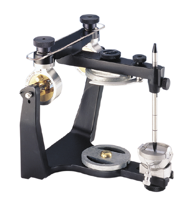 Align Technology iTero Articulator 207514 For Dental Milled Or