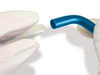 Polydentia- Cervical Matrix System Matrices/ Materials by Polydentia- Unique Dental Supply Inc.