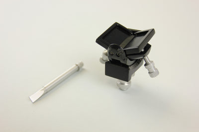 Panadent - Adjustable Incisal Table ARTICULATOR ACCESSORIES by Panadent- Unique Dental Supply Inc.