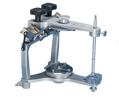 WHIPMIX - Articulator Model #2240 (EA) Articulators by WhipMix- Unique Dental Supply Inc.