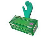 RONCO NE5 Nitrile Examination Gloves (5 mil) Gloves by Ronco- Unique Dental Supply Inc.