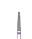 KF Special Super Fine Cut Universal Tungsten Carbide Cutters (HP) by Lusterdent- Unique Dental Supply Inc.