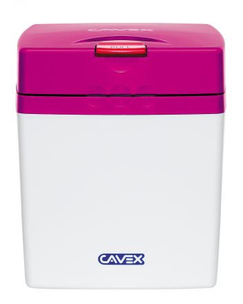 CAVEX Alginate Accessories Alginates by Cavex- Unique Dental Supply Inc.