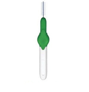 Stoddard - Interdental Brushes Disposable Brushes & Applicators by Stoddard- Unique Dental Supply Inc.