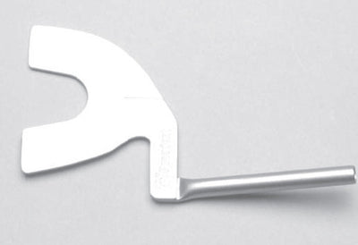 Panadent : Bite Fork (pedo) Panadent Articulating System by Panadent- Unique Dental Supply Inc.