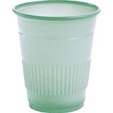 MEDISCO Plastic Cups 1000 Disposable Accessories by Medisco Group- Unique Dental Supply Inc.
