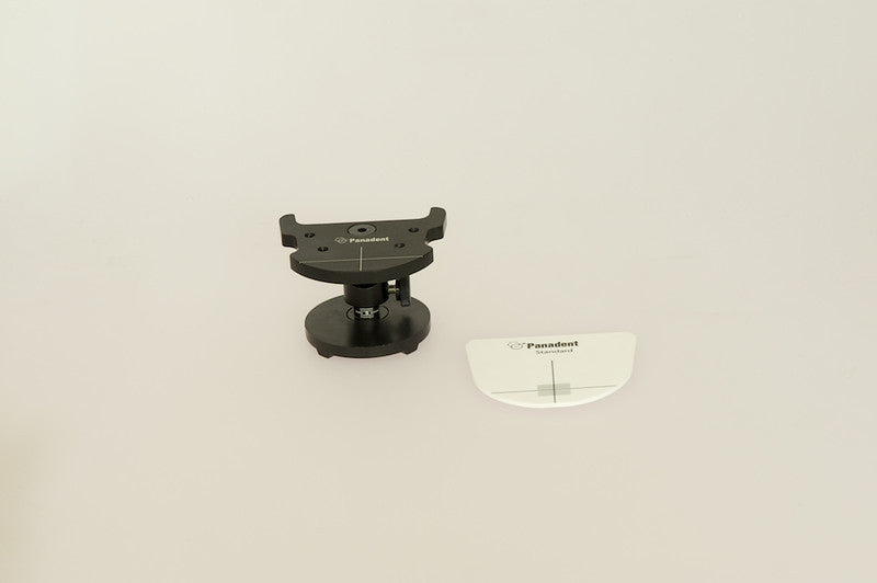 Panadent : Kois Adjustable Platform Panadent Articulating System by Panadent- Unique Dental Supply Inc.