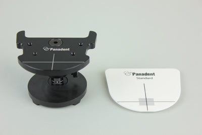 Panadent : Kois Adjustable Platform Panadent Articulating System by Panadent- Unique Dental Supply Inc.