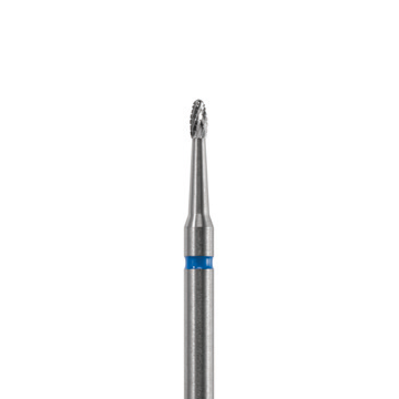 154 - Burs For Titanium Casts (Ea) Carbide Burs (HP) by Acurata- Unique Dental Supply Inc.