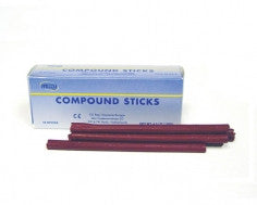 MIZZY Compound Sticks Compound by Keystone- Unique Dental Supply Inc.