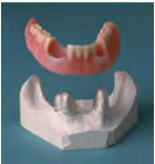 PRO-FORM Dual Laminates Hard/Soft (E-Gasket Pink) Vacuum Forming by Pro-Form- Unique Dental Supply Inc.