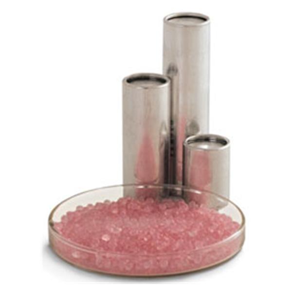 Valplast® Resin Light Pink - 25mm / 5-Pack iFlex Material by Valplast- Unique Dental Supply Inc.