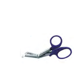 All Purpose Utility Scissors Vacuum Forming by Keystone- Unique Dental Supply Inc.