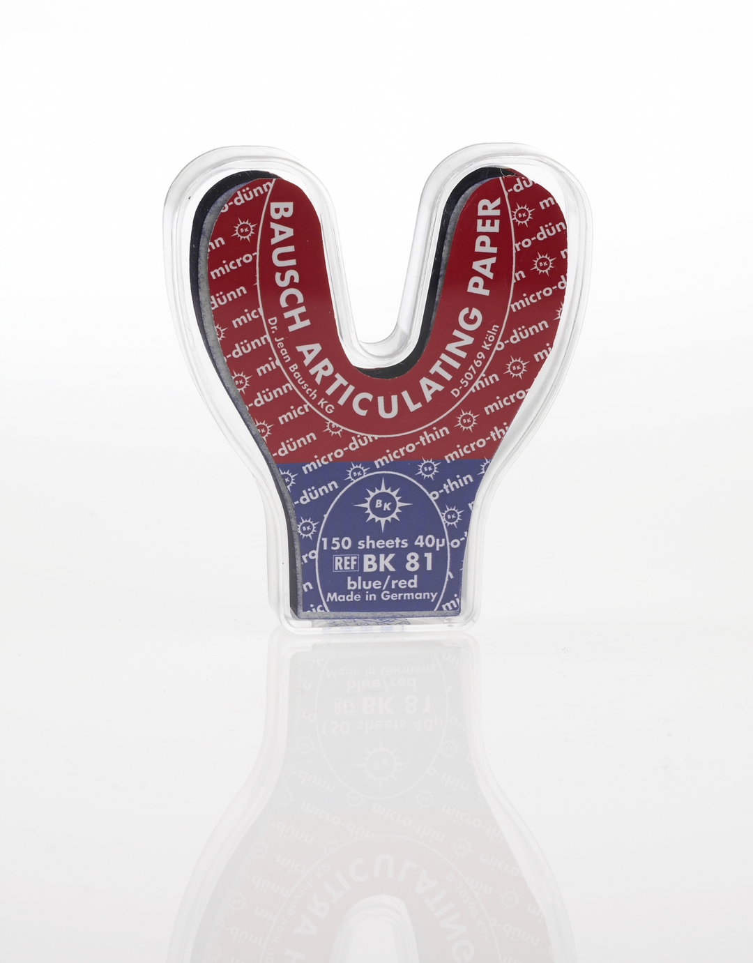 【超希少】1930's BAUSCH&LOMB - L ROUND Vintage 1930's Bausch Lomb 