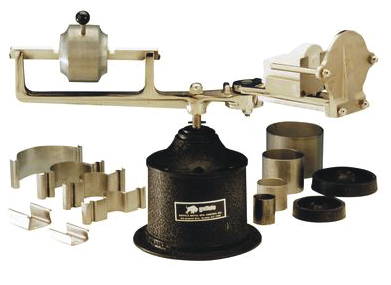 AccuCast™ Premium Casting Machine By Buffalo – Unique Dental Supply Inc.
