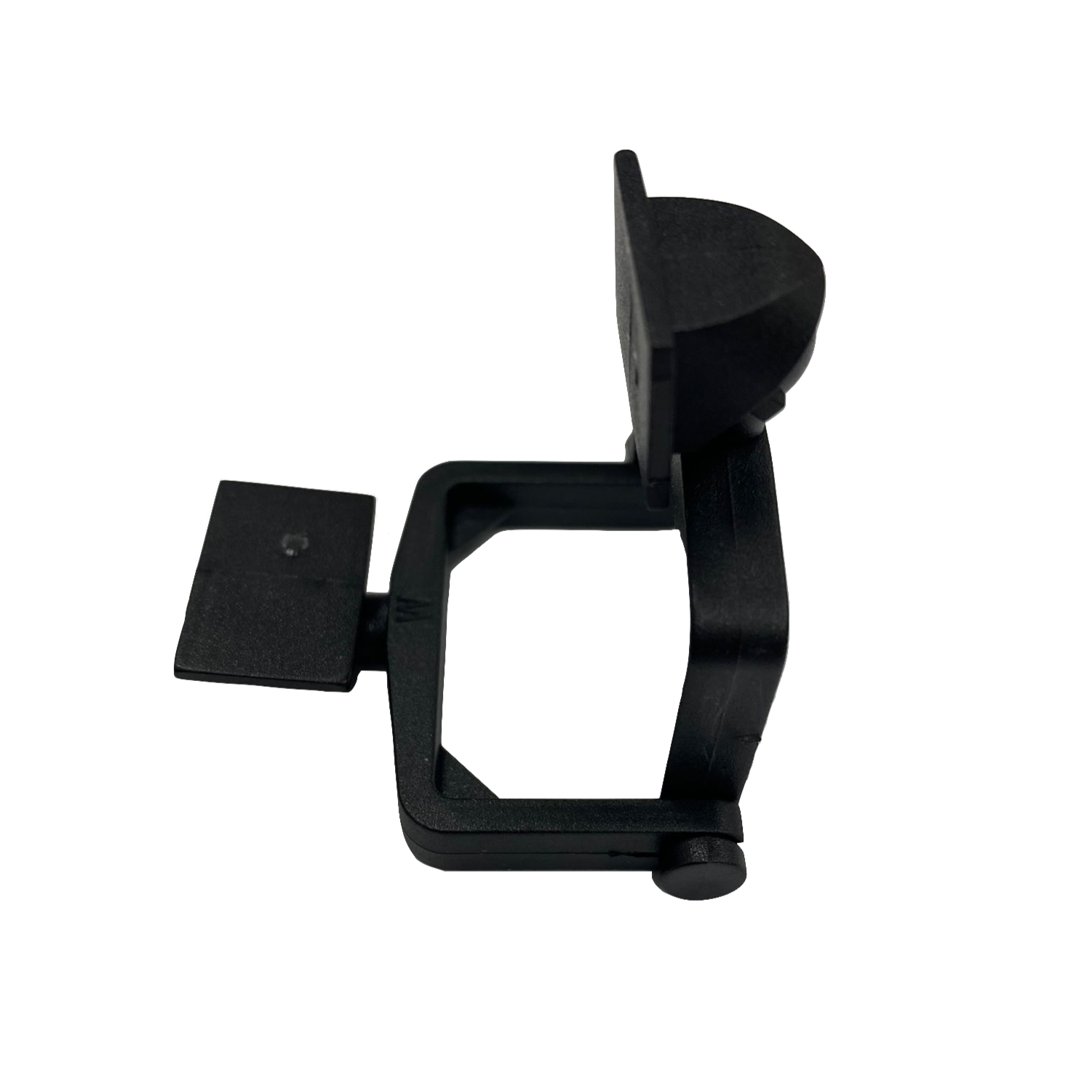 Disposable Crown & Bridge Articulators – Tigers Plastics Disposable Crown & Bridge Articulators – Tigers Plastics