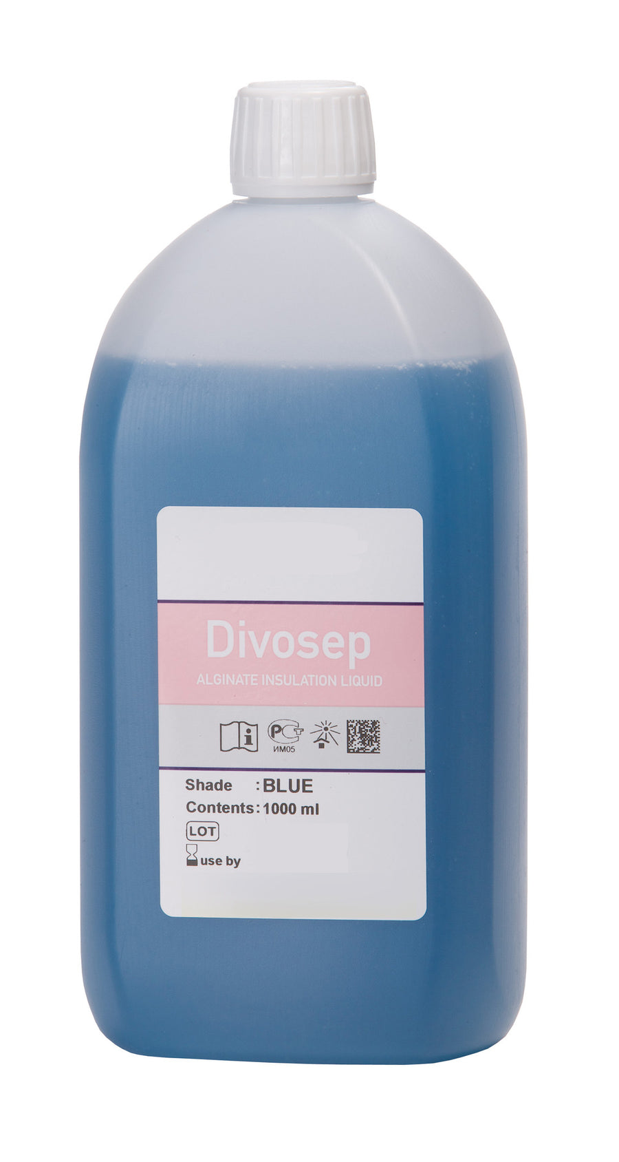 Holland Dental ThermoSens - Injection Flask 22mm – Unique Dental