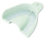 Hager - Miratray® Implant Trays Impression Trays by Hager- Unique Dental Supply Inc.