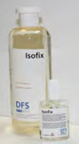 DFS- ISOFIX - (separator) Die Lube by DFS- Unique Dental Supply Inc.