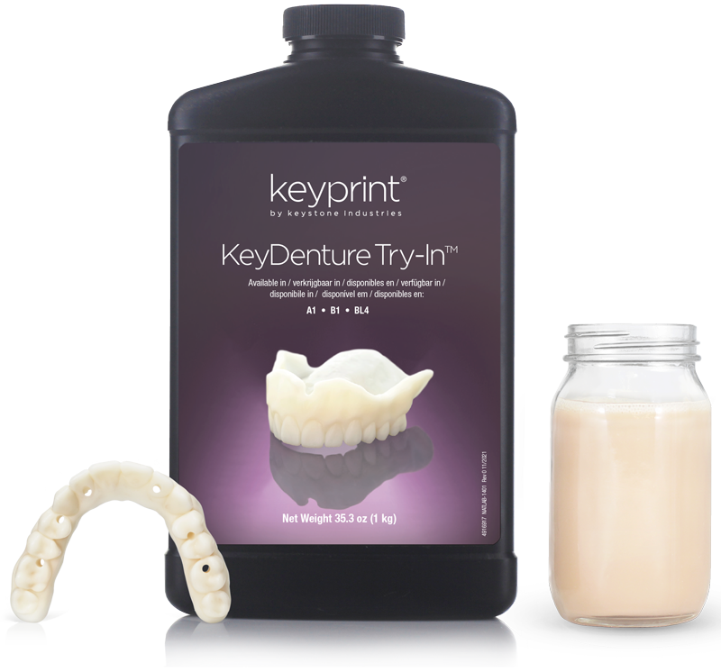 DFS- Okklean Occlusion spray – Unique Dental Supply Inc.