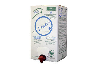 Lines™ - Coolant / Lubricant / Cleaner By Micrylium Disinfectants by Micrylium- Unique Dental Supply Inc.