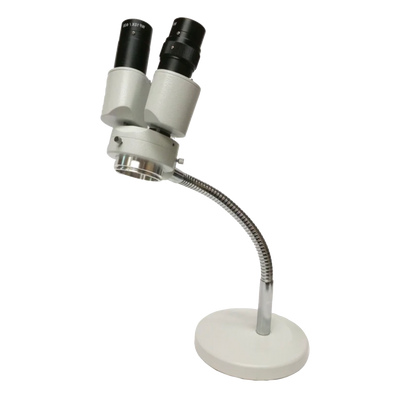Yamahachi- Microscope for Lab Magnifiers & Microscopes by Yamahachi- Unique Dental Supply Inc.