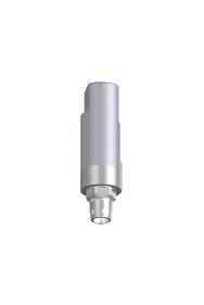 MIST IC SCAN BODY 3iC - COMPATIBLE with Biomet 3i Certain® – Unique ...