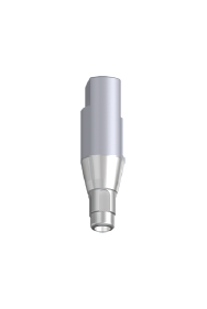MIST IC SCAN BODY STB - COMPATIBLE with STRAUMANN® Bone Level® – Unique ...