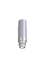 MIST IC SCAN BODY STS - COMPATIBLE with STRAUMANN® SyncOta® – Unique ...