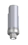 MIST IC SCAN BODY TSV - COMPATIBLE with Zimmer® – Unique Dental Supply Inc.