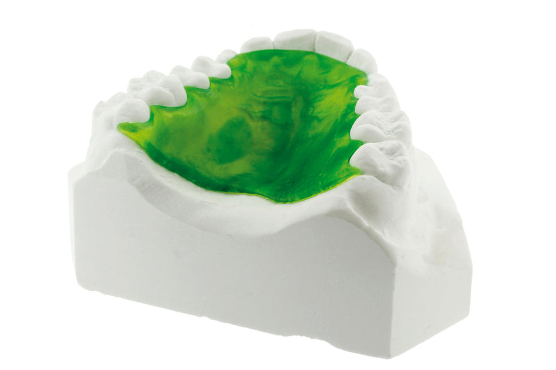 Holland Dental Products - Orthoplast Liquid Shades 250 ml Ortho Acrylics by Holland Dental- Unique Dental Supply Inc.
