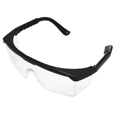 Safety Goggles  by Unique Dental Supply Inc.- Unique Dental Supply Inc.