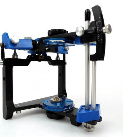 Panadent PCF Magnetic Articulator  by Panadent- Unique Dental Supply Inc.
