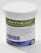 ADS- Putty Blockout Blockout Material by American Dental- Unique Dental Supply Inc.