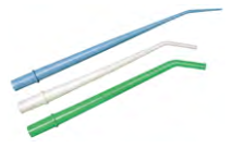 MEDISCO Surgical Tips Disposable Accessories by Medisco Group- Unique Dental Supply Inc.