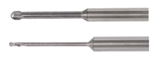 CAD/CAM Milling Burs Compatible with Lava3M Milling Centers Cad/Cam Milling Tools by MasterCut- Unique Dental Supply Inc.