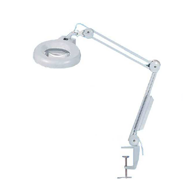 Inspection Lamp Lights by Grobet U.S.A- Unique Dental Supply Inc.